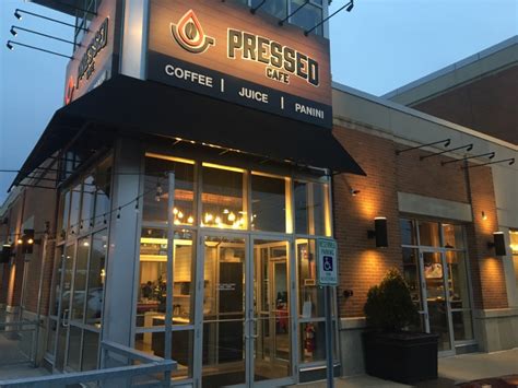 Pressed cafe newton - 3 cotton Road, Nashua, NH 03062off amherst street | Exit 8Phone:603.402.1003Hours of Operation:Open 7 Days a Week | 5:00AM - 10:00PMBreakfast All Day.